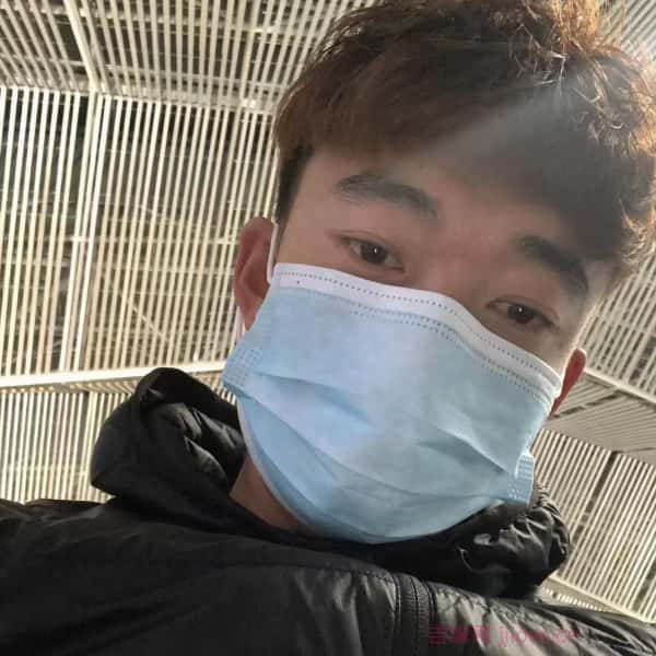 盐城征婚相亲网