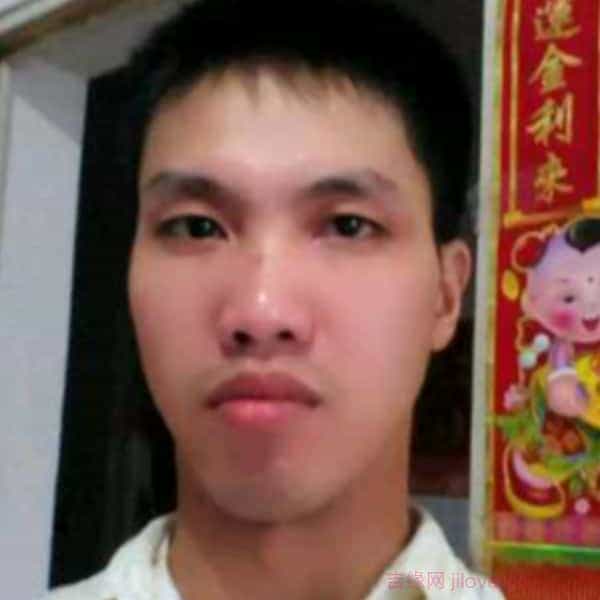 安徽36岁单身帅哥真诚找对象-盐城征婚相亲网