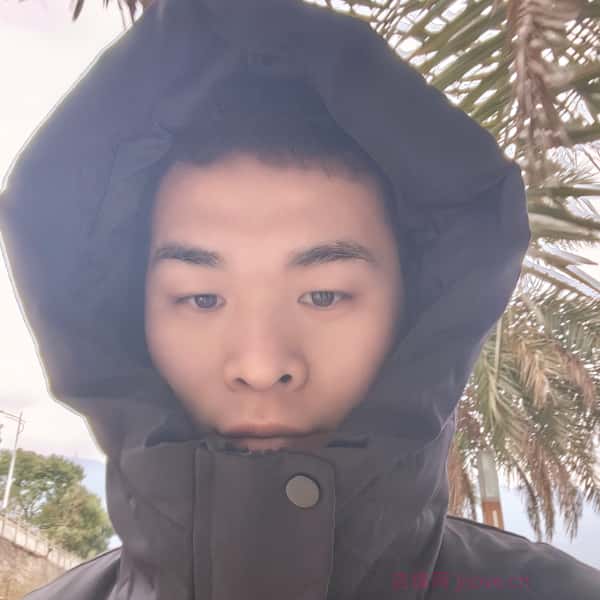 盐城征婚相亲网