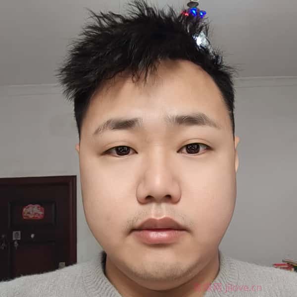 盐城征婚相亲网
