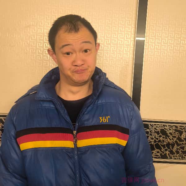 盐城征婚相亲网