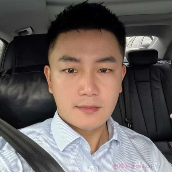 盐城征婚相亲网