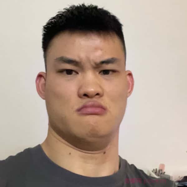 盐城征婚相亲网
