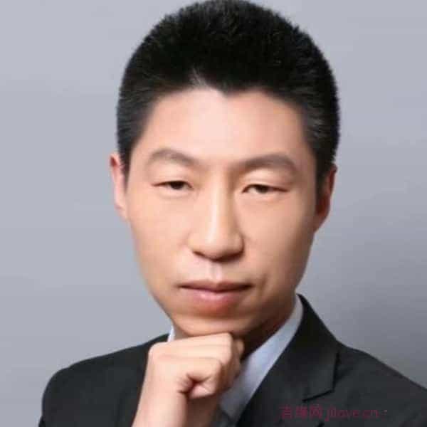 辽宁44岁单身帅哥真诚找对象-盐城征婚相亲网