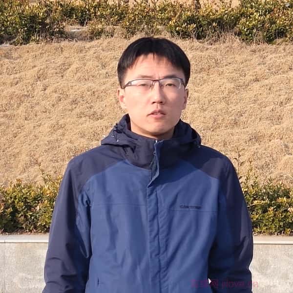 盐城征婚相亲网