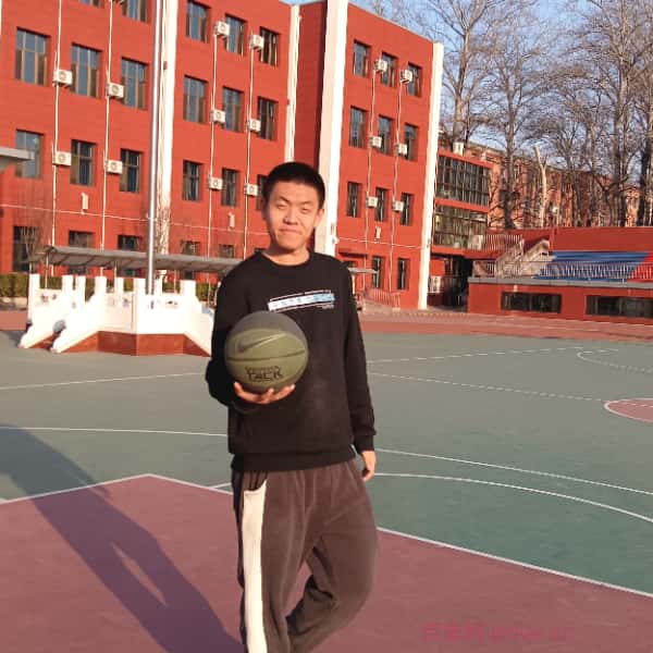 北京25岁单身帅哥真诚找对象-盐城征婚相亲网