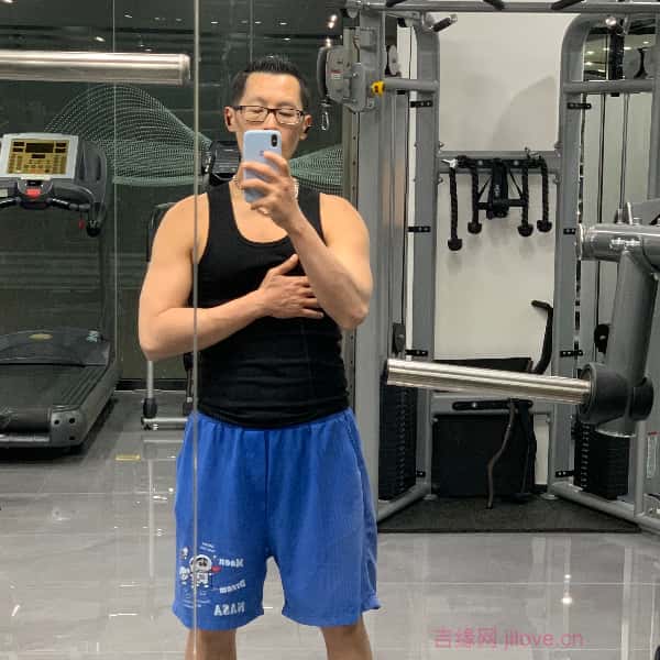盐城征婚相亲网
