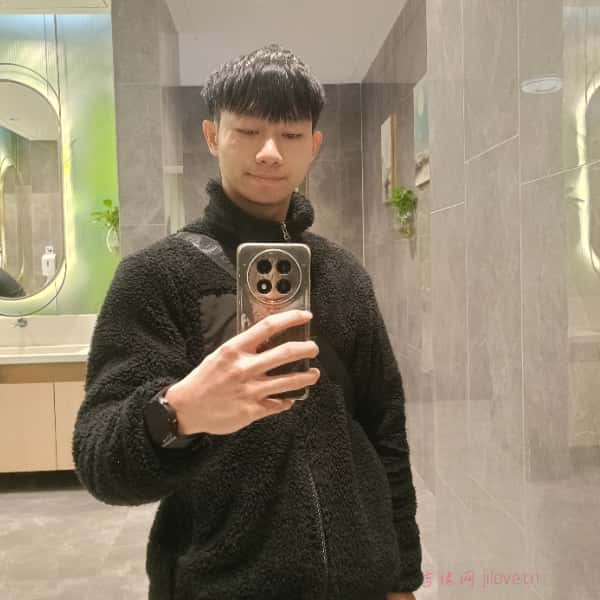 盐城征婚相亲网
