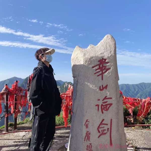 盐城征婚相亲网