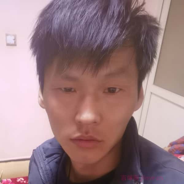 盐城征婚网