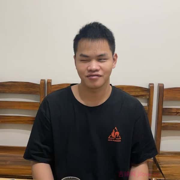 盐城征婚相亲网