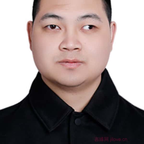 盐城征婚相亲网