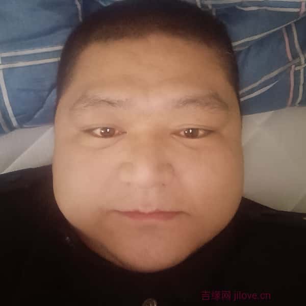 盐城征婚相亲网