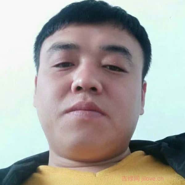 盐城征婚相亲网