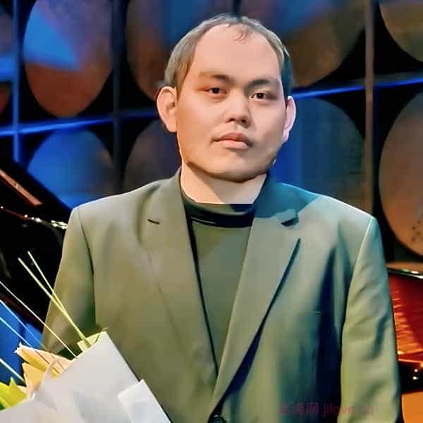 香港27岁单身帅哥真诚找对象-盐城征婚相亲网