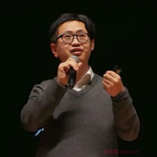 上海34岁单身帅哥真诚找对象-盐城征婚相亲网