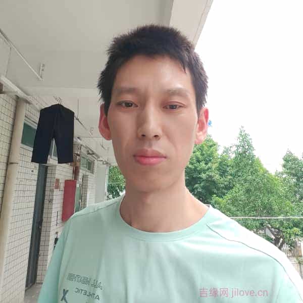 广东36岁单身帅哥真诚找对象-盐城征婚相亲网