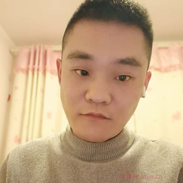 盐城征婚相亲网