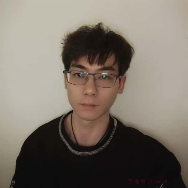 盐城征婚相亲网