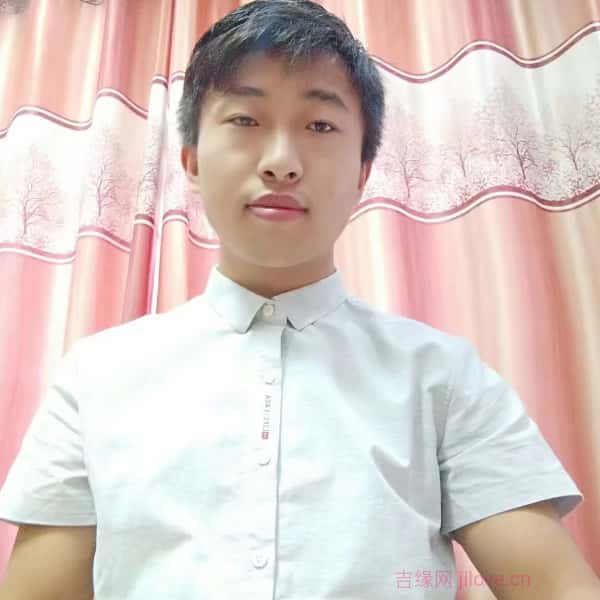 盐城征婚网