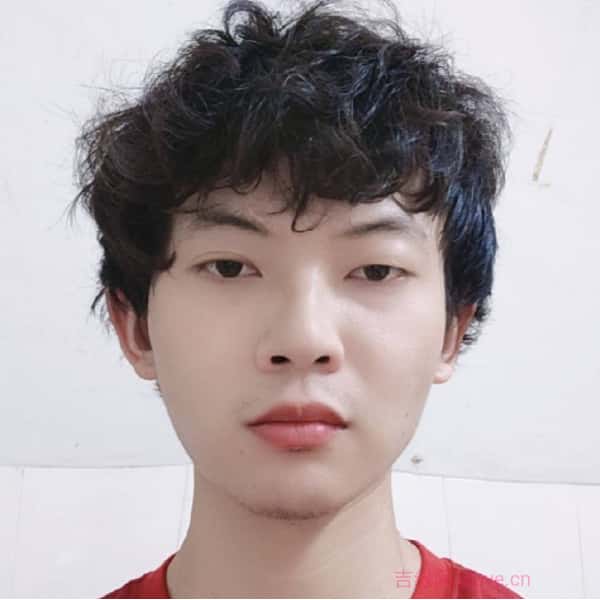 盐城征婚相亲网