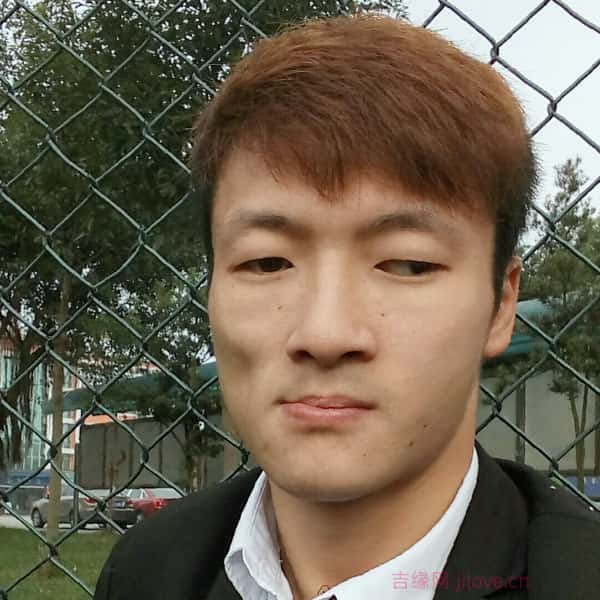 盐城征婚相亲网