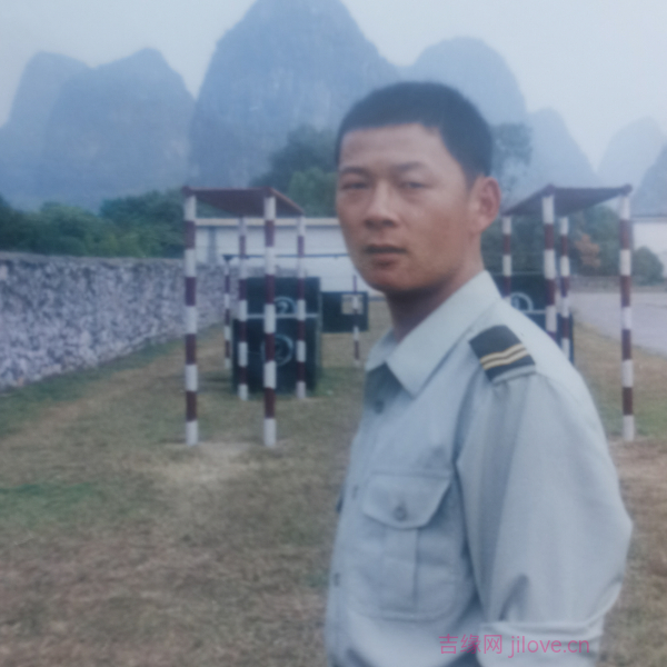 盐城征婚相亲网