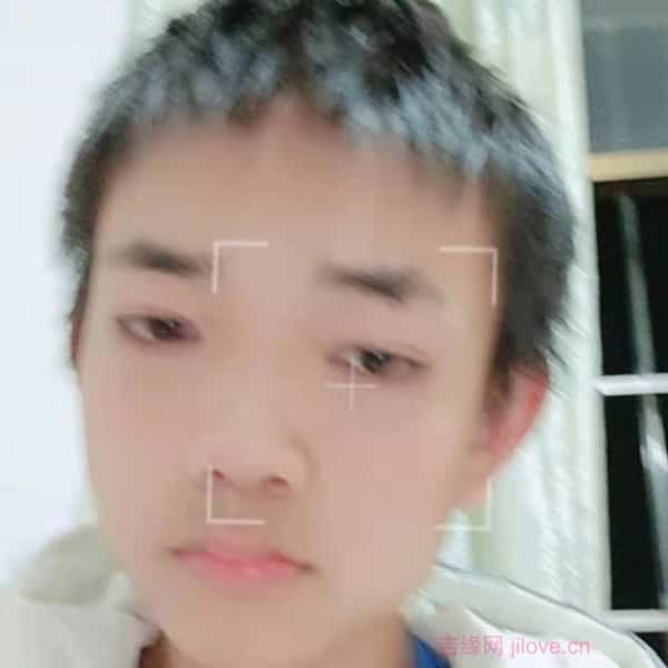 云南24岁单身帅哥真诚找对象-盐城征婚相亲网