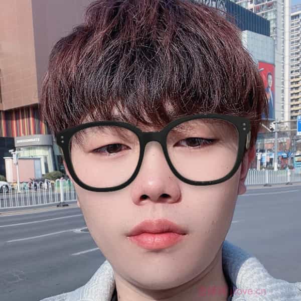 河南20岁单身帅哥真诚找对象-盐城征婚相亲网