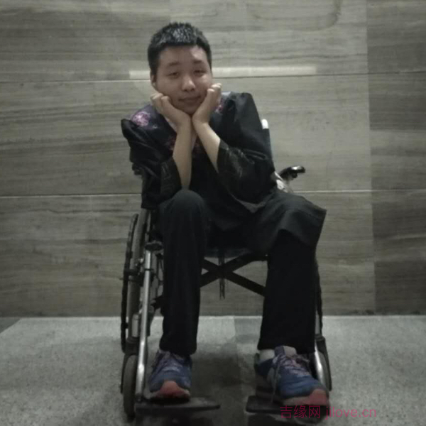 浙江28岁单身帅哥真诚找对象-盐城征婚相亲网