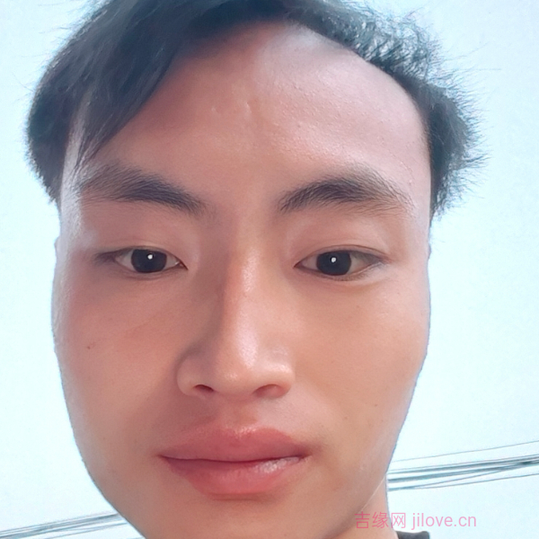 盐城征婚相亲网