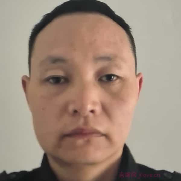 青海35岁单身帅哥真诚找对象-盐城征婚相亲网