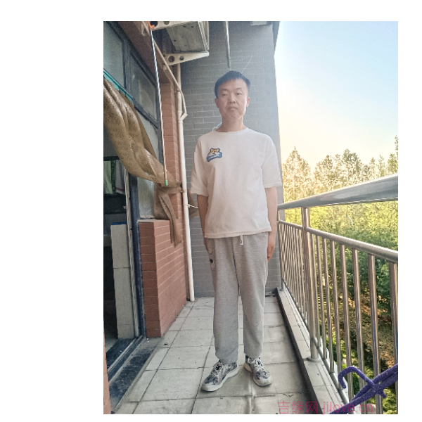 盐城征婚相亲网