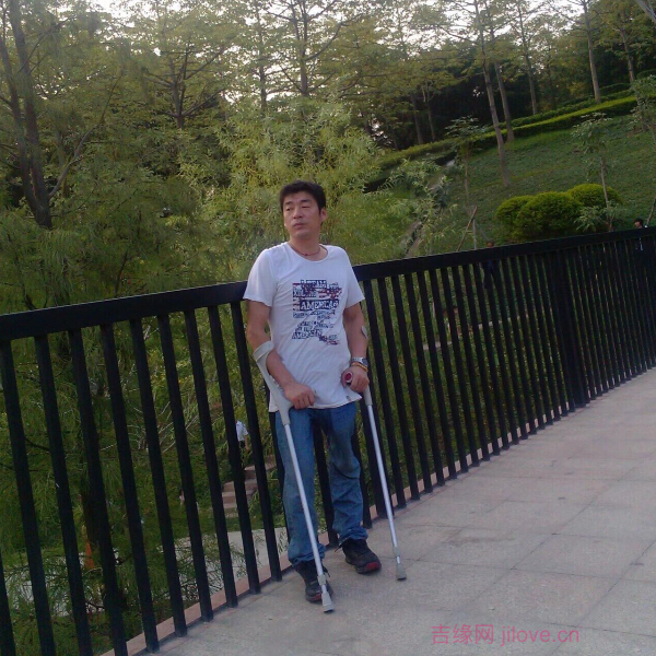 广东45岁单身帅哥真诚找对象-盐城征婚相亲网