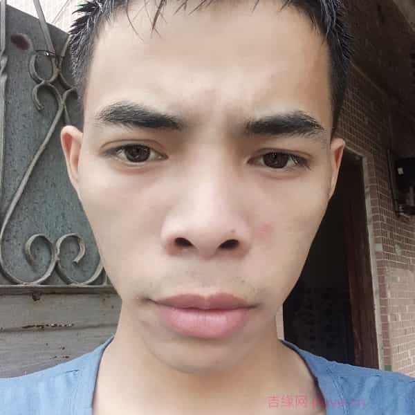 广西23岁单身帅哥真诚找对象-盐城征婚相亲网