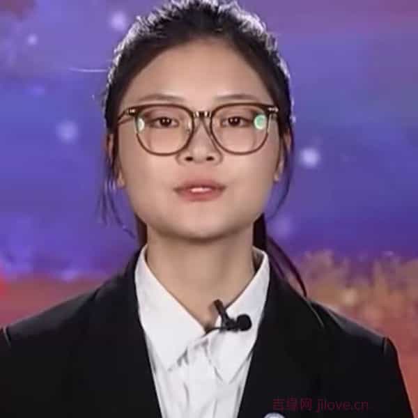 江苏25岁单身帅哥真诚找对象-盐城征婚相亲网