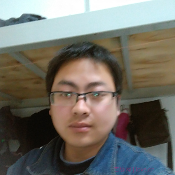 盐城征婚相亲网