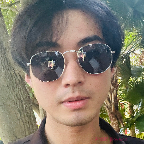 盐城征婚相亲网