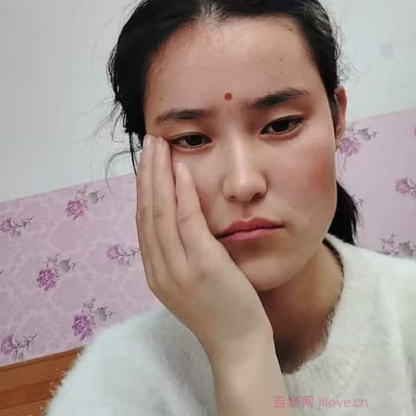 陕西25岁单身帅哥真诚找对象-盐城征婚相亲网