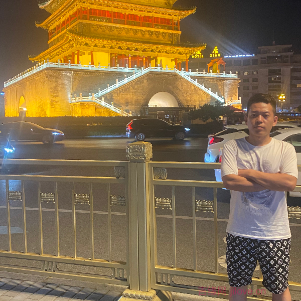盐城征婚相亲网