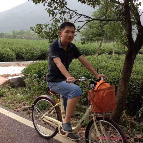 盐城征婚相亲网