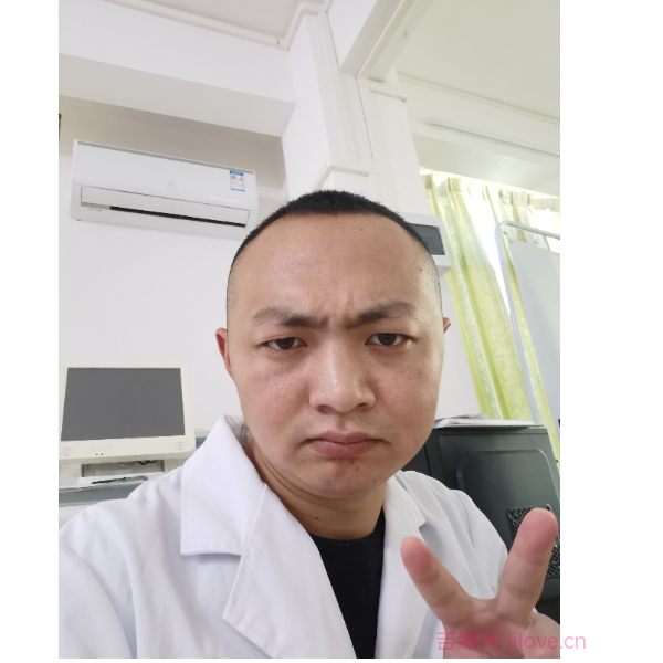 盐城征婚相亲网