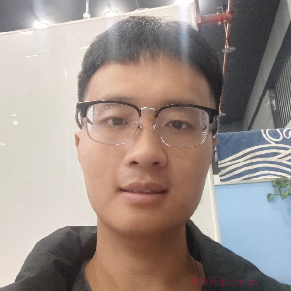 河南23岁单身帅哥真诚找对象-盐城征婚相亲网