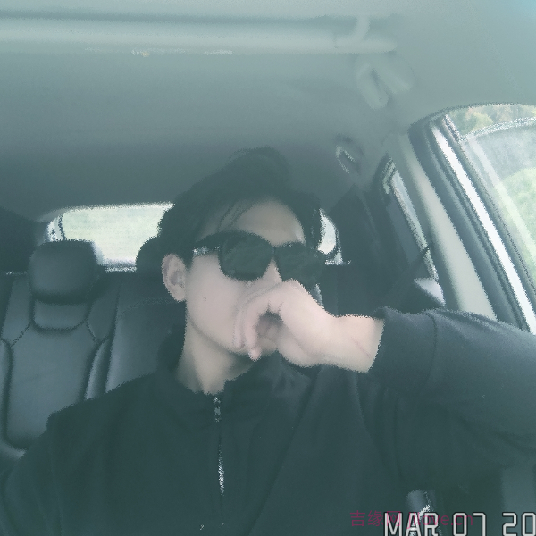 重庆21岁单身帅哥真诚找对象-盐城征婚相亲网