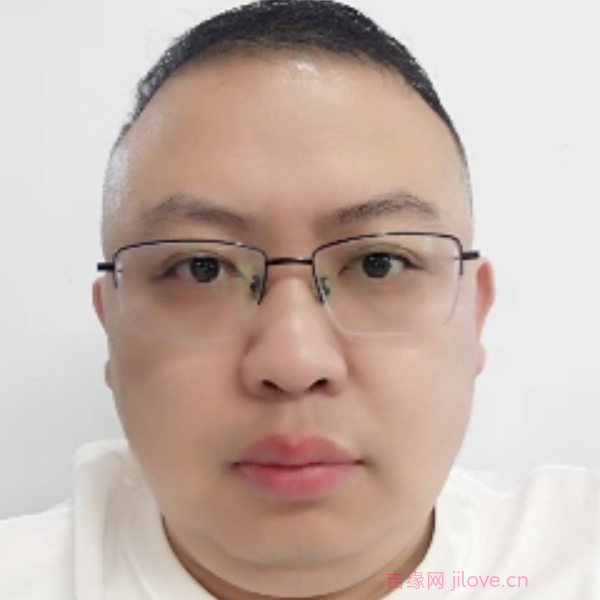 盐城征婚相亲网