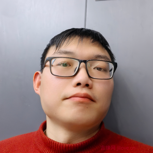 盐城征婚相亲网