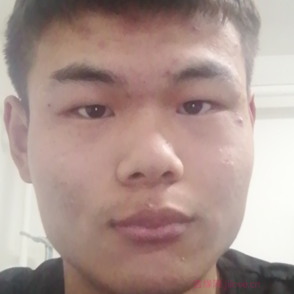 山东22岁单身帅哥真诚找对象-盐城征婚相亲网