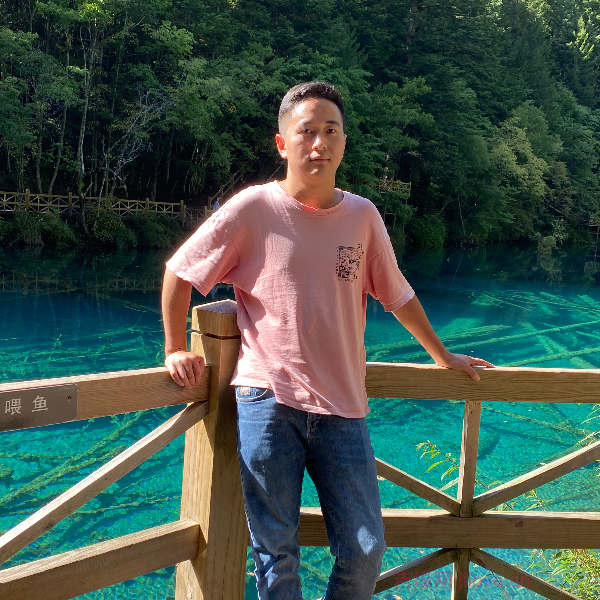 盐城征婚相亲网