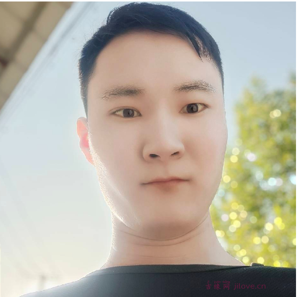 盐城征婚相亲网