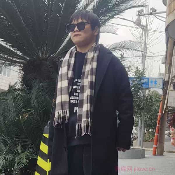江西20岁单身帅哥真诚找对象-盐城征婚相亲网
